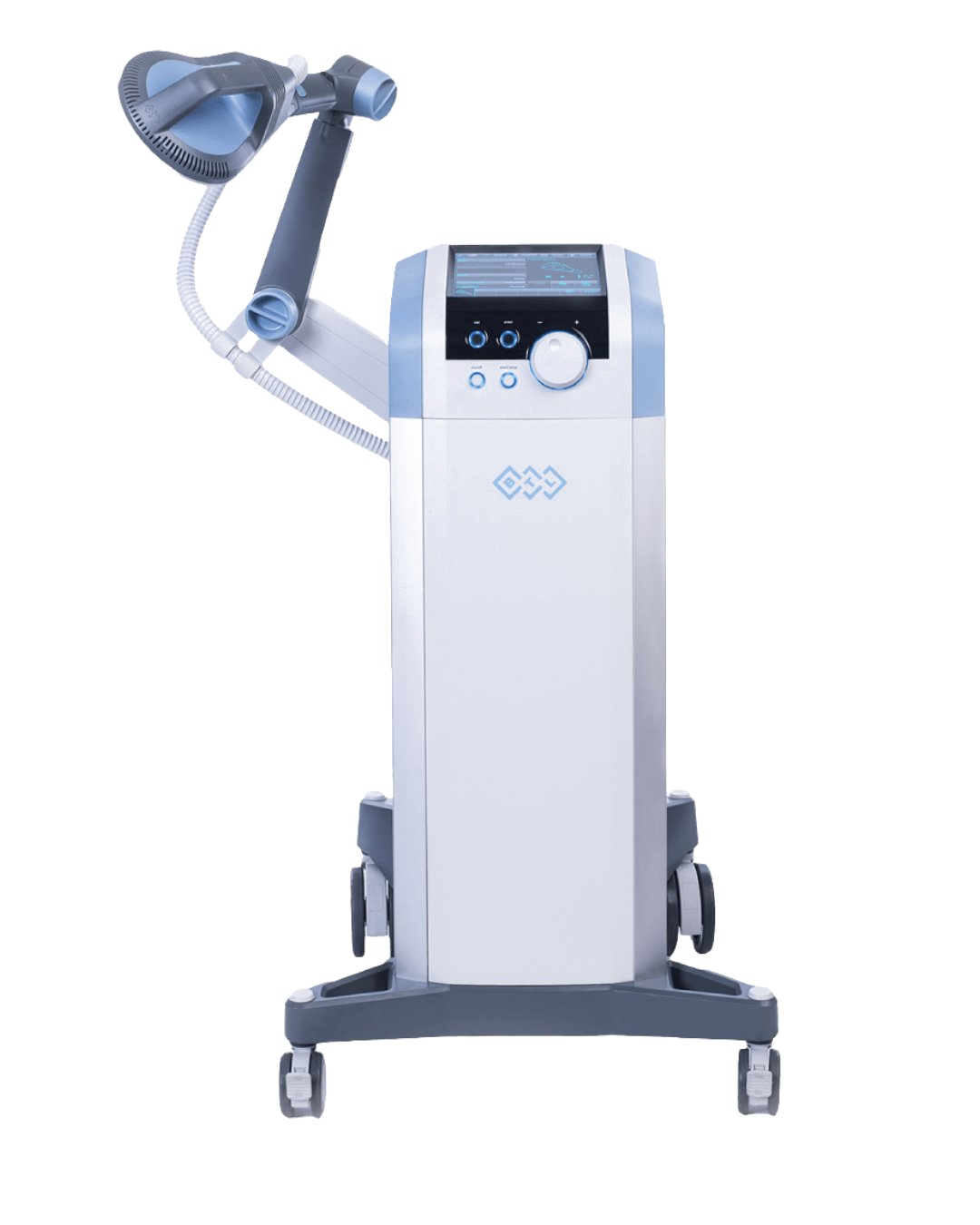 超能磁場治療儀